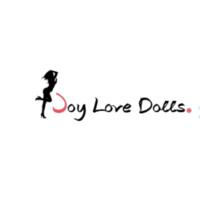 Joy Love Dolls