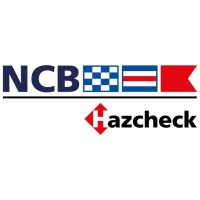 NCB Hazcheck