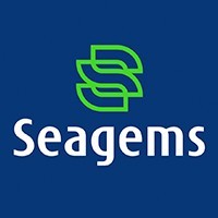 Seagems