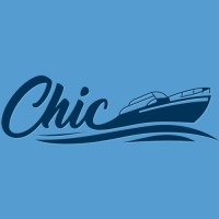 Chic Marine