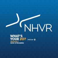 National Heavy Vehicle Regulator