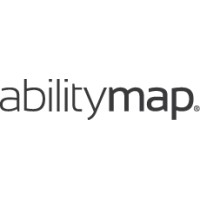 AbilityMap