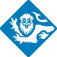 Jersey Financial Services Commission