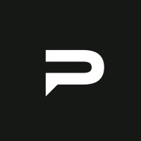 PIVOT