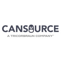 CanSource