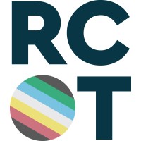 Royal College of Occupational Therapists