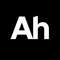 All human