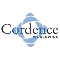 Cordence