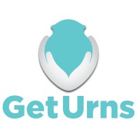 GetUrns LLC.