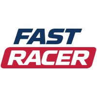 FAST RACER