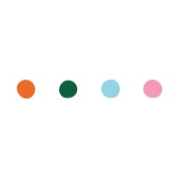 UNIQ Supply