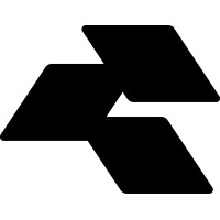 Aenomaly Constructs