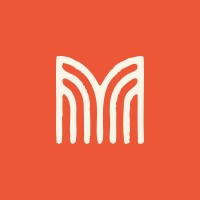 Mahta.bio