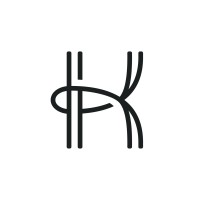 Knots Studio