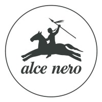 Alce Nero S.p.a