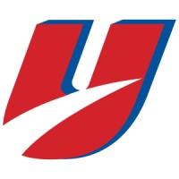 UnitedBuilt Equipment