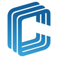 Chargetech