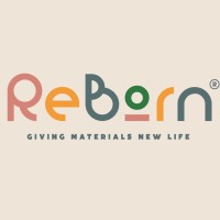 ReBorn Homewares