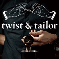 Twist & Tailor | Wine & Spirits Digital Marketing Agency