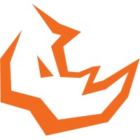 Rhinohide