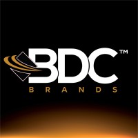 Black Diamond Coatings, Inc.