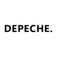 DEPECHE.