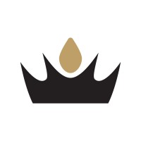 Noble Crown Fragrances