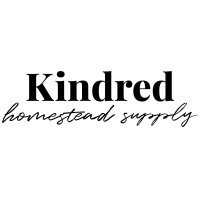 Kindred Homestead Supply