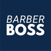BarberBoss