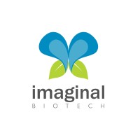 Imaginal Biotech