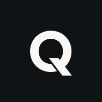 Synteq