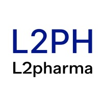 L2pharma Laboratorios