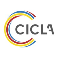CICLA 3D