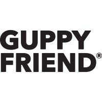 GUPPYFRIEND
