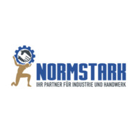 Normstark - Partner für Industrie und Handwerk