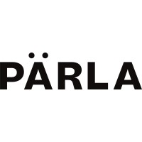 PÄRLA - Certified B Corp 🦷💙🌎