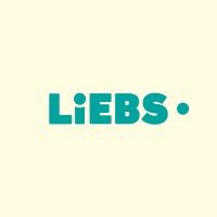 LIEBS.CO