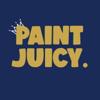 Paint Juicy ® Paint and Sip + Entertainment