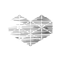 Love, Indus