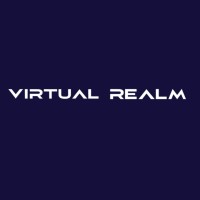VirtualRealm Ltd