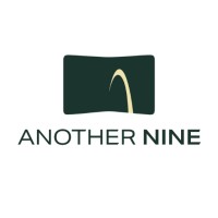 Another Nine
