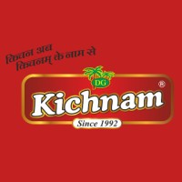 Kichnam Spices
