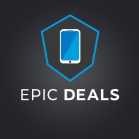 Epic Deals
