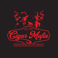 Cigar Mafia