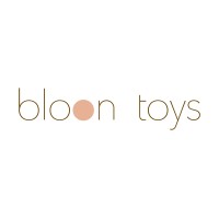 bloon toys