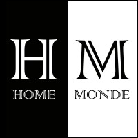 HomeMonde Lifestyle