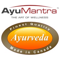 AyuMantra