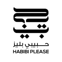 Habibi Plz