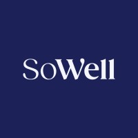 SoWell