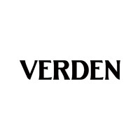 VERDEN LTD